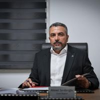 Güncel