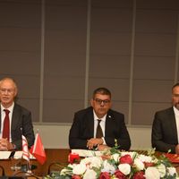 Güncel