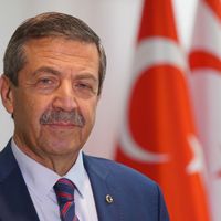 İç