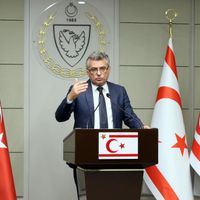 Güncel