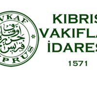 KKTC