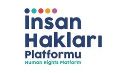 İnsan Hakları Platformu, içinden geçilen ortamda işlevsel demokrasi ve ifade özgürlüğünün önemini vurguladı