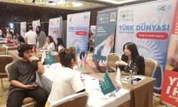 Study in North Cyprus Platformu, KKTC'yi Uluslararası Eğitimde Öne Çıkarıyor