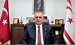 Çavuşoğlu: Hükümet olarak öğretmen eksikliklerinden kaynaklanabilecek güvenlik sorunlarını dikkate aldık