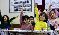 Türkiye’de yeni eğitim öğretim yılı yarın başlıyor
