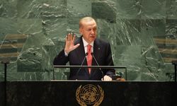 Erdoğan "KKTC resmen tanınmalı"