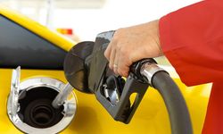 KTTO, hükümeti akaryakıt zammını geri çekmeye çağırdı