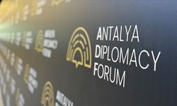 Dünya liderleri, 11-13 Nisan'da Antalya Diplomasi Forumu'nda bir araya gelecek
