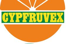 Cypfruvex, 1 Mayıs İşçi ve Emekçi Bayramı’nı kutladı