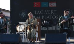 Film Platosu ve “Ayşe Tatile Çıktı” filminin ön tanıtım etkinliği yapıldı