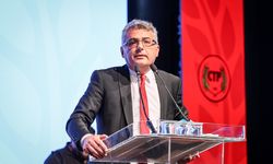 Erhürman: "Hiç kimsenin haddini aşarak bu halka hakaret etmesine izin vermeyiz"