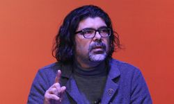 Rahvancıoğlu’ndan açıklama: "Laiklik temelinde bir arada durmalıyız"