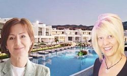 İki Macar emlakçı hakkında verilen mahkûmiyet kararının yankıları...