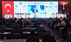 Ertuğruloğlu: "Kıbrıs sorunu, Kıbrıs Rum devletinin Kıbrıs Cumhuriyeti gibi tanınmasıdır"