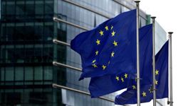 “Schengen’e giriş taksime sıçrama”
