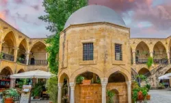 “Ada Kıbrıs” kampanyası Rum turizm örgütlerini ayağa kaldırdı