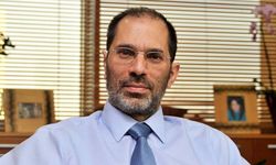 Güney Kıbrıs’ta “Alma” isimli yeni bir siyasi hareket ilan edildi