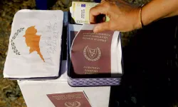 Rum Bakanlar Kurulu 304 “altın pasaportu” iptal etti