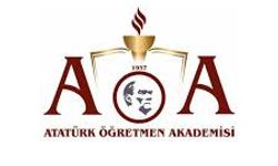“İlk Gençlik Romanı Ödül Töreni” bu yıl AÖA ev sahipliğinde KKTC’de yapılacak