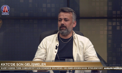 Arıklı: KKTC’ye mülkiyet kıskacı kuruluyor, mücadele sahada verilmeli