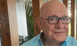 Aykut dava duruşmasında NTV’ye verdiği röportaj gösterildi