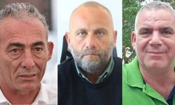BES, EL-SEN ve Hayvancılar Birliği bazı paylaşımları eleştirdi