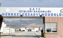 Gardiyanlar Birliği’nden cezaevlerindeki kadroların doldurulması çağrısı