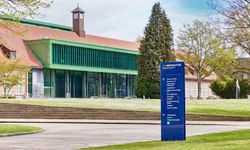 DAÜ ile Constructor Üniversitesi arasında çift diploma programı hayata geçiriliyor