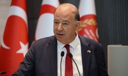 Meclis’te ekonomi ve sağlık tartışıldı