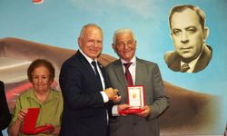 Tümgeneral Daniş Karabelen ölümünün 42’nci yılında anıldı