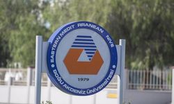 DAÜ : "Spekülatif içeriklere itibar edilmemesini” istedi