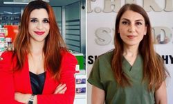 Eczacılar Birliği Genel Sekreteri Keleşoğlu, Gürkut’un ilaç açıklamasını yalanladı