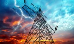 Gazimağusa’da yarın elektrik kesintisi yapılacak