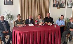 Engelliler Haftası…Engelliler Federasyonu sorunlara değindi, taleplerini dile getirdi