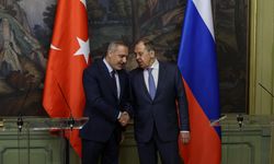 Fidan: “(Rusya-Ukrayna arasındaki müzakereler) Ev sahipliğine hazırız”