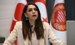 Meclis’te tarım da tartışıldı