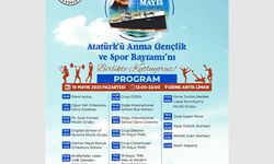 19 Mayıs Girne Antik Liman’da etkinliklerle kutlanacak