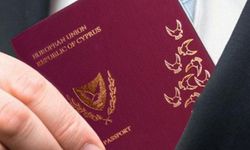 Son 10 yılda verilen pasaport sayısı 30 bin