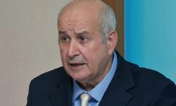 Gülbahar: “Rum tarafıyla görüşmeler kesilmelidir”