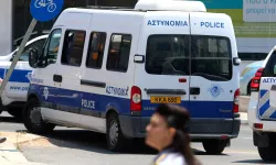 Güney Kıbrıs'ta işlenen ciddi suçlar...Reşit olmayanlar çoğunlukta