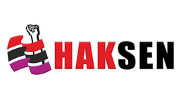 HAKSEN: “AÖA'da münhal ile ilgili yanlış anlaşılma, karşılıklı istişare sonucu giderilmiştir”