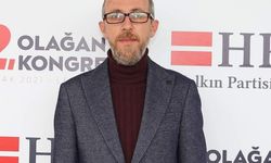 Alas: "Küçük temeli olmaya bir şekilde gündemi değiştirmeye, bilerek softa şaşırtması yapmaya çalışıyor"