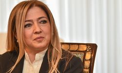 “Güzelyurt Bölge Sular Komitesi sorumluluklarını ihmal etti”