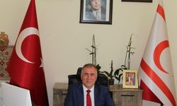 Genel Ortaöğretim Dairesi Müdürü İnanıroğlu: “Ziyaretler planlı"