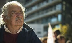 "Pepe" lakabıyla tanınan eski Uruguay Devlet Başkanı Jose Mujica yaşamını yitirdi
