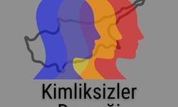 Kimliksizler Derneği, Holguin’den görüşme talep etti