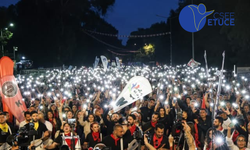 ETUCE, Kıbrıslı Türk öğretmen sendikalarına destek belirtti