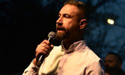 KTÖS yarın Dr. Suat Günsel Devlet İlkokulu’nda eylem yapacak