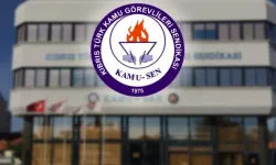 KAMUSEN’den hükümete eleştiri