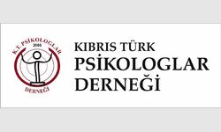 Kıbrıs Türk Psikologlar Derneği “meslek yasası” çağrısını yineledi